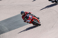 enduro-digital-images;event-digital-images;eventdigitalimages;lydden-hill;lydden-no-limits-trackday;lydden-photographs;lydden-trackday-photographs;no-limits-trackdays;peter-wileman-photography;racing-digital-images;trackday-digital-images;trackday-photos